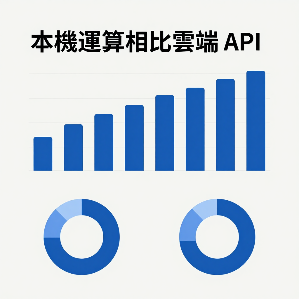 扁平商務資訊圖風格